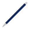 Stylo à bille fin
