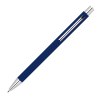 Stylo à bille fin
