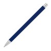 Stylo à bille fin