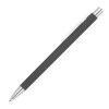 Stylo à bille fin