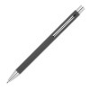Stylo à bille fin