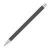 Stylo à bille fin