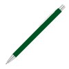 Stylo à bille fin