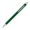 Stylo à bille fin