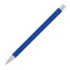Stylo à bille fin
