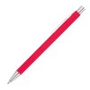 Stylo à bille fin
