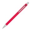 Stylo à bille fin