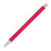 Stylo à bille fin