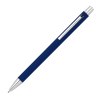 Stylo à bille fin