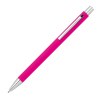 Stylo à bille fin