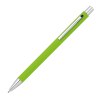 Stylo à bille fin
