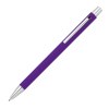 Stylo à bille fin