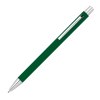 Stylo à bille fin