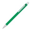Stylo à bille fin