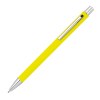 Stylo à bille fin
