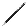 Stylo à bille fin