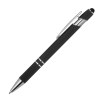 Stylo à bille avec motif
