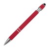 Stylo à bille avec motif