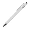 Stylo à bille avec motif