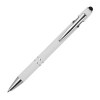 Stylo à bille avec motif
