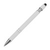 Stylo à bille avec motif