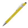 Stylo à bille avec motif
