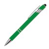 Stylo à bille avec motif