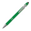 Stylo à bille avec motif