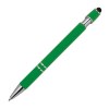 Stylo à bille avec motif