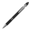 Stylo à bille avec motif
