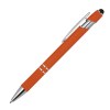Stylo à bille avec motif