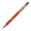 Stylo à bille avec motif
