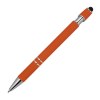 Stylo à bille avec motif