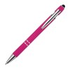 Stylo à bille avec motif