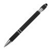 Stylo à bille avec motif