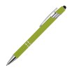 Stylo à bille avec motif