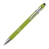 Stylo à bille avec motif