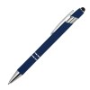Stylo à bille avec motif