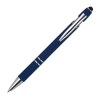 Stylo à bille avec motif