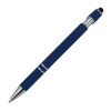 Stylo à bille avec motif