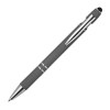 Stylo à bille avec motif