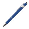 Stylo à bille avec motif