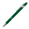 Stylo à bille avec motif