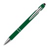 Stylo à bille avec motif