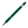 Stylo à bille avec motif