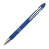 Stylo à bille avec motif