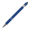Stylo à bille avec motif
