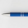 Stylo à bille avec motif