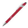 Stylo à bille avec motif