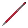 Stylo à bille avec motif